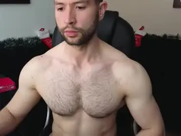 Chaturbate Live Porn of hairyncuteass