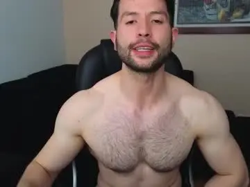 Chaturbate Free Live Porn of hairyncuteass