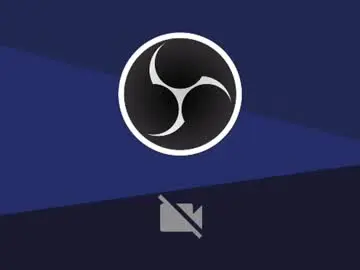 Chaturbate Watch Live Sex Cams of hairyncuteass