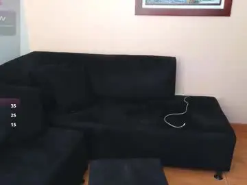 Chaturbate Private Sex Chat of hairyncuteass