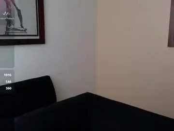 Chaturbate Adult Webcam of hairyncuteass