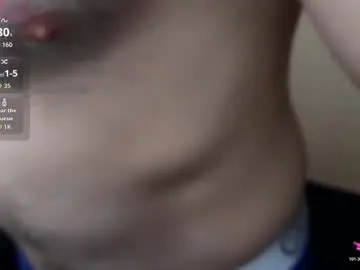 Chaturbate Adult Webcam of hairyncuteass