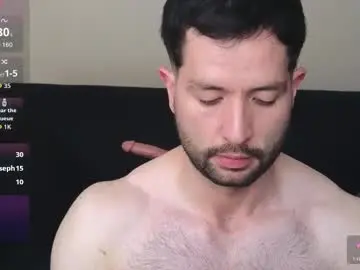 Chaturbate Adult Video Chat of hairyncuteass