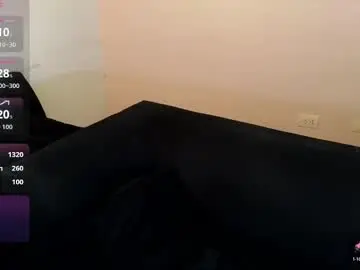 Chaturbate Nude Webcam of hairyncuteass