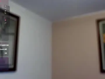 Chaturbate Sex Chat of hairyncuteass