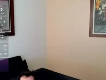 Chaturbate Private Sex Chat of hairyncuteass