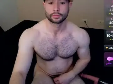 Chaturbate Live Sex of hairyncuteass