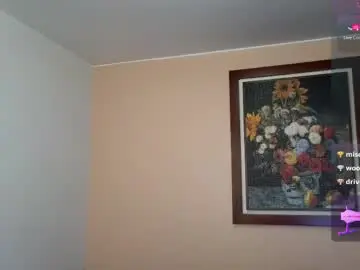 Chaturbate Best Webcam of hairyncuteass