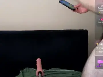 Chaturbate Free Live Porn of hairyncuteass