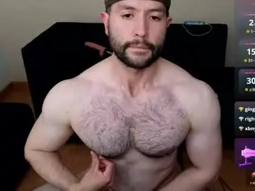 Chaturbate Watch Live Sex Cams of hairyncuteass