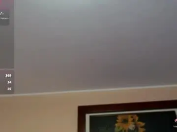 Chaturbate Adult Video Chat of hairyncuteass