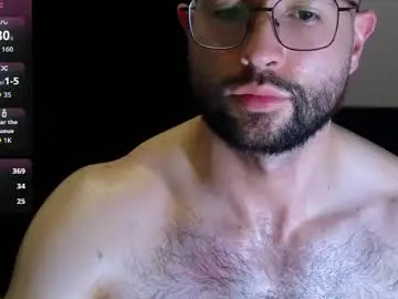 Chaturbate Live Sex of hairyncuteass