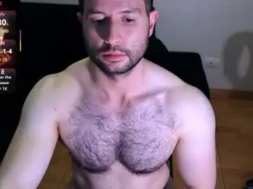 Chaturbate Private Sex Chat of hairyncuteass