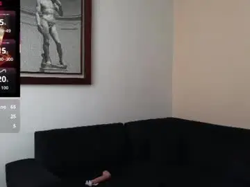 Chaturbate Adult Webcams of hairyncuteass