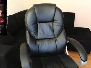Chaturbate Nude Webcam of hairyncuteass
