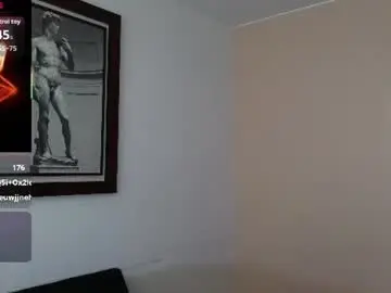 Chaturbate Free Porn Cam of hairyncuteass