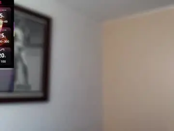 Chaturbate Live Sex Cam of hairyncuteass