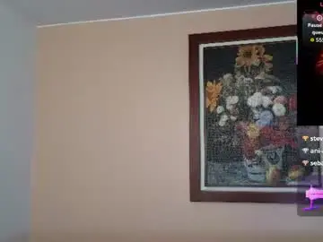Chaturbate Adult Webcam of hairyncuteass