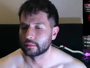 Chaturbate Free Live Porn of hairyncuteass