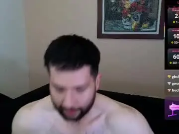 Chaturbate Live Sex of hairyncuteass