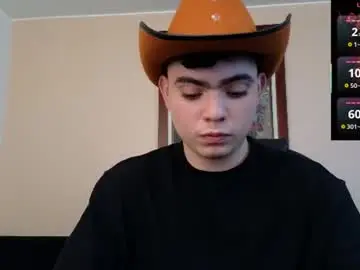 Chaturbate Best live sex cam show of hairyncuteass