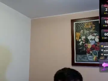 Chaturbate Adult Webcams of hairyncuteass