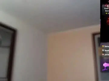 Chaturbate Private Sex Chat of hairyncuteass