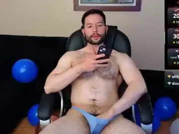 Chaturbate Adult Webcams of hairyncuteass