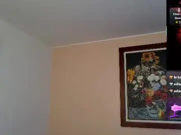 Chaturbate Private Sex Chat of hairyncuteass