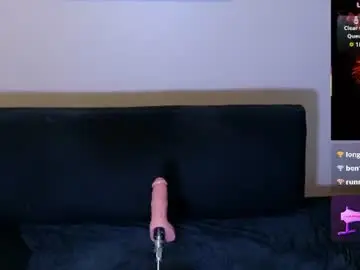 Chaturbate Best live sex cam show of hairyncuteass