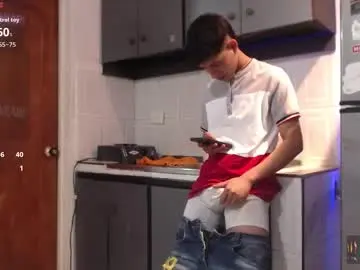 Chaturbate Live Sex Cam of hardsexlove08