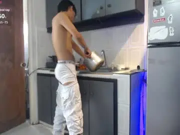 Chaturbate Best Webcam of hardsexlove08