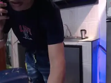 Chaturbate Watch Live Sex Cams of hardsexlove08