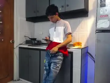 Chaturbate Free Porn Cam of hardsexlove08