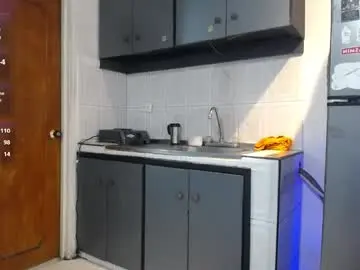 Chaturbate Adult Webcams of hardsexlove08