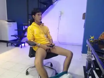 Chaturbate Best live sex cam show of hardsexlove08