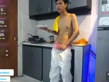 Chaturbate Live Sex of hardsexlove08