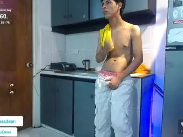 Chaturbate Live Sex of hardsexlove08