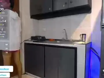 Chaturbate Adult Webcams of hardsexlove08