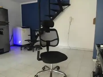 Chaturbate Nude Webcam of hardsexlove08