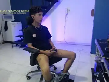 Chaturbate Free Porn Cam of hardsexlove08