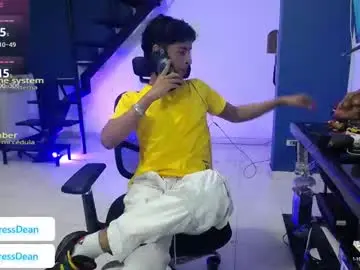 Chaturbate Adult Webcam of hardsexlove08