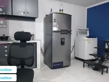 Chaturbate Best live sex cam show of hardsexlove08