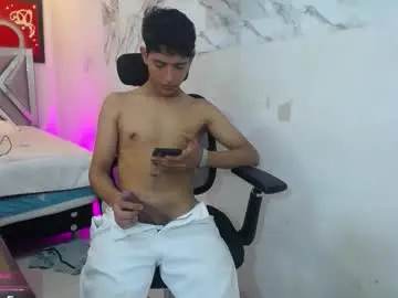 Chaturbate Adult Webcam of hardsexlove08