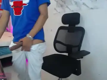 Chaturbate Live Sex of hardsexlove08