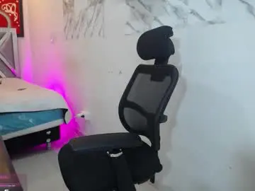 Chaturbate Live Porn of hardsexlove08