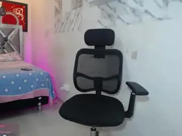 Chaturbate Adult Webcam of hardsexlove08