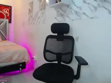 Chaturbate Sex Cam of hardsexlove08