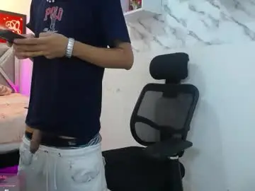 Chaturbate Best Webcam of hardsexlove08