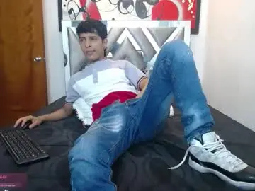 Chaturbate Best live sex cam show of hardsexlove08